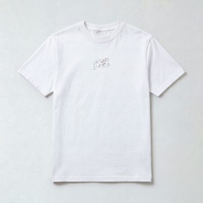 BIG MOTION Oversized - Comfort edition